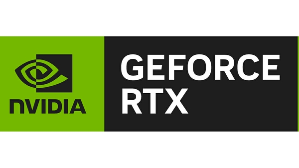 Nvidia Grpahics Driver