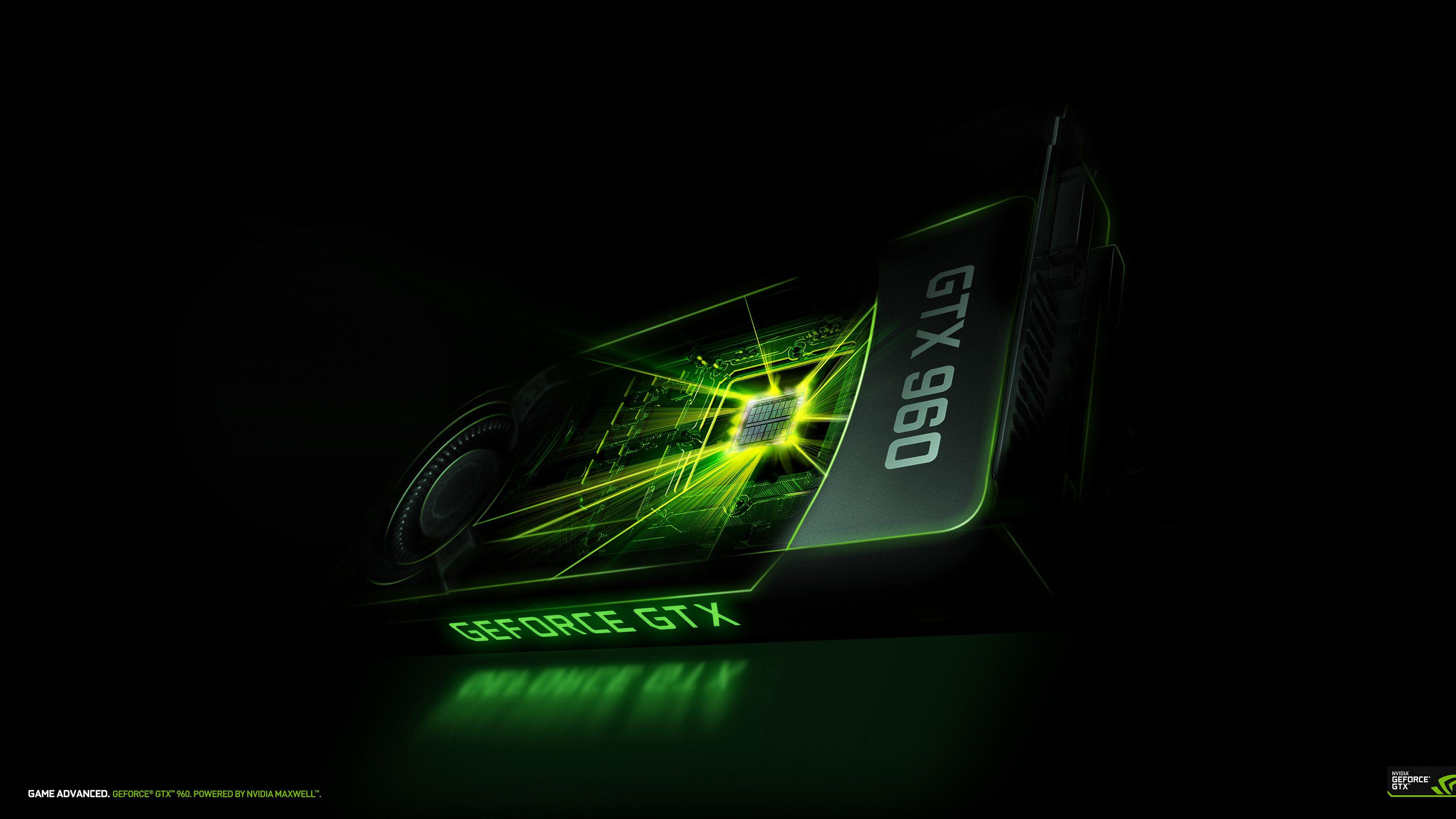 Nvidia Gtx 1080 Pc