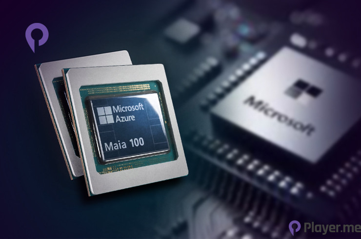Nvidia Ignite: Ultimate Tech Conference Guide