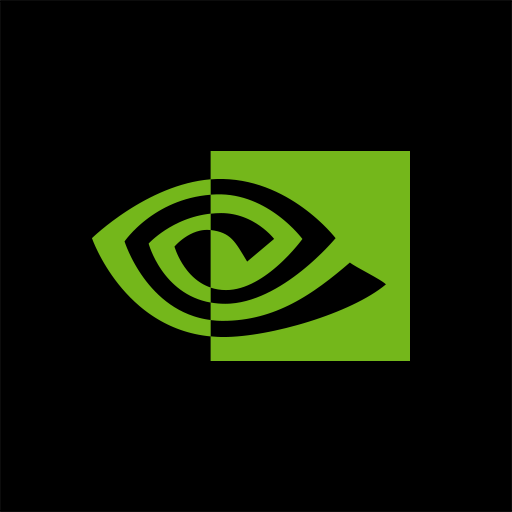 Nvidia Shield Apps
