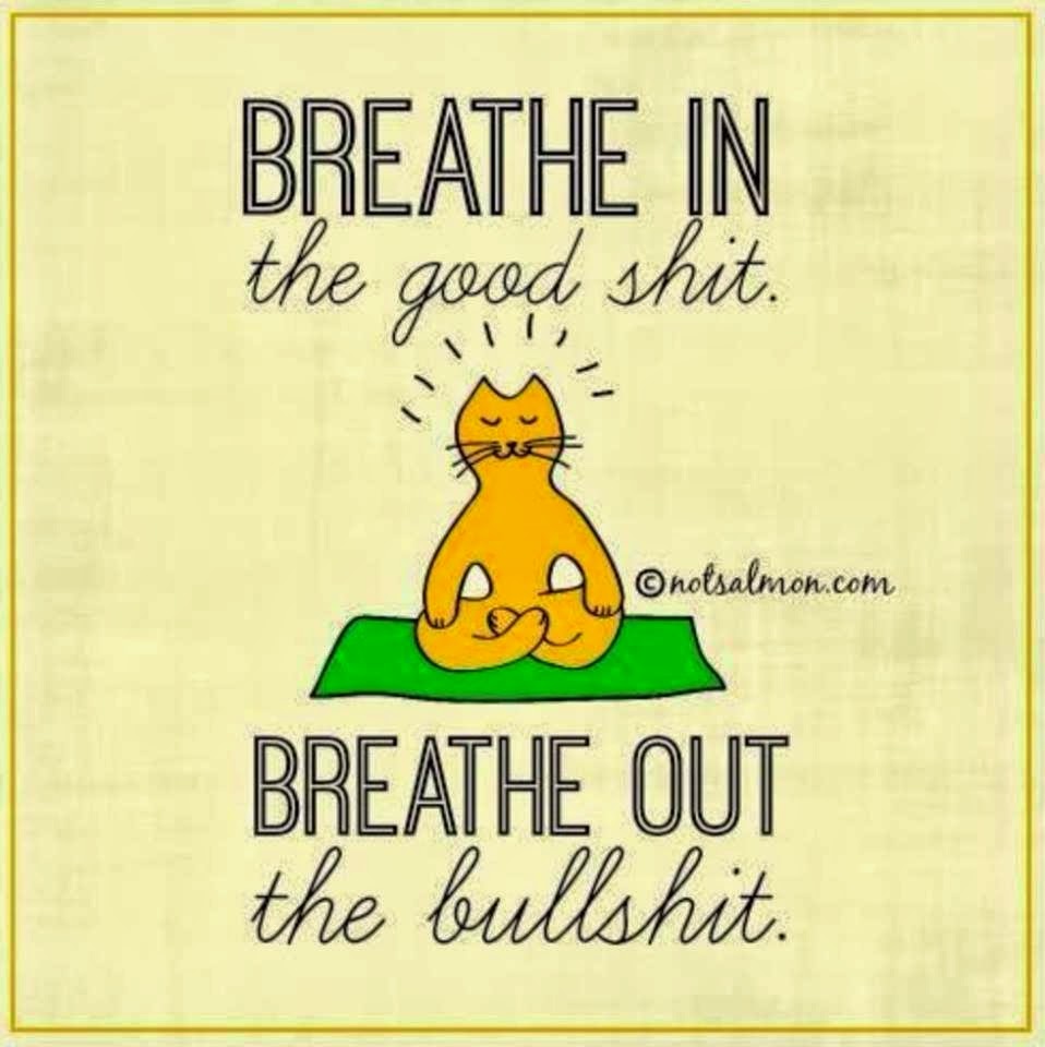 One Day At A Time Deep Breath Quotes Just Breathe Quotes Surfing Quotes One Day At A Time Deep Breath Quotes Just Breathe Quotes Surfing Quotes