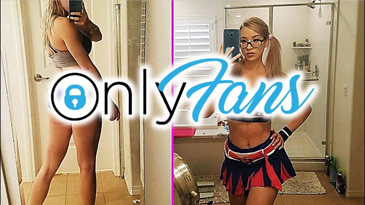 5 Ways Leaked