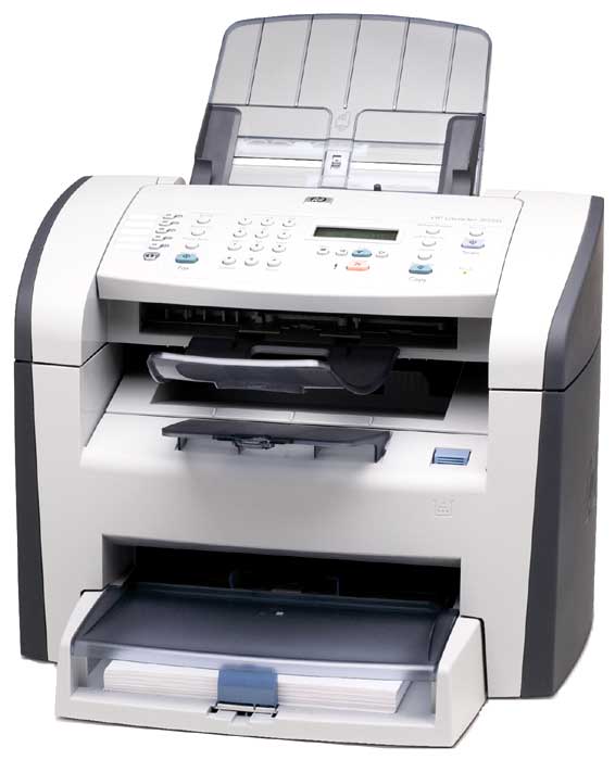 Rtx 3050 Treiber
