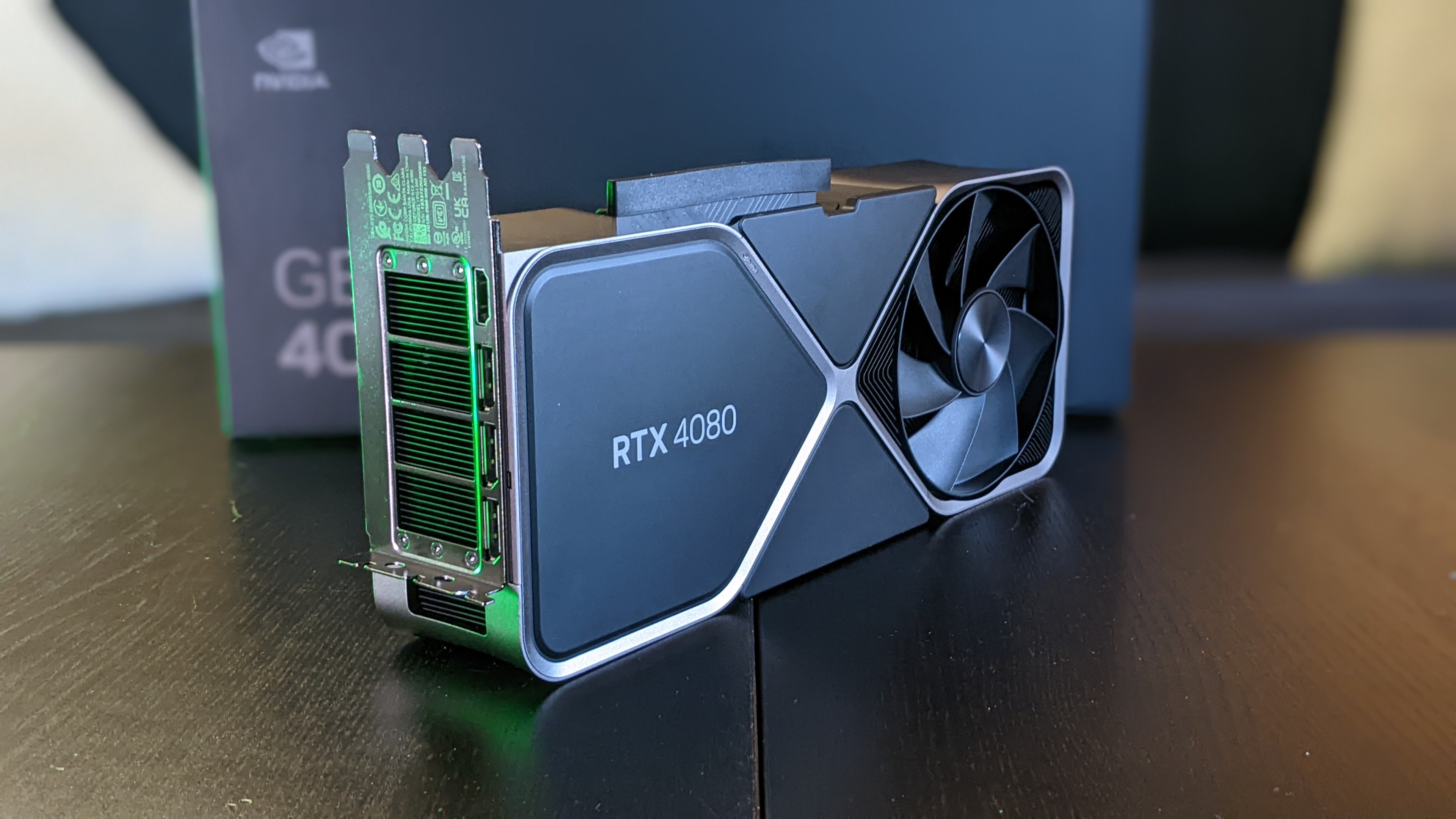 Rtx 4080 Kaufen