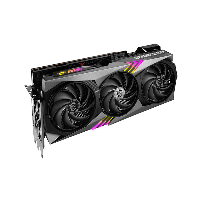 Rtx 4080 Treiber: Optimizes Graphics For Smooth Gaming Rtx 4080 Treiber: Optimizes Graphics For Smooth Gaming
