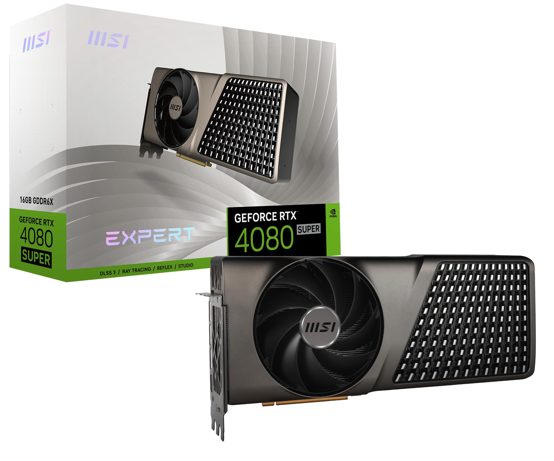 Rtx A 1000 Mastery: Boost Gaming Speed