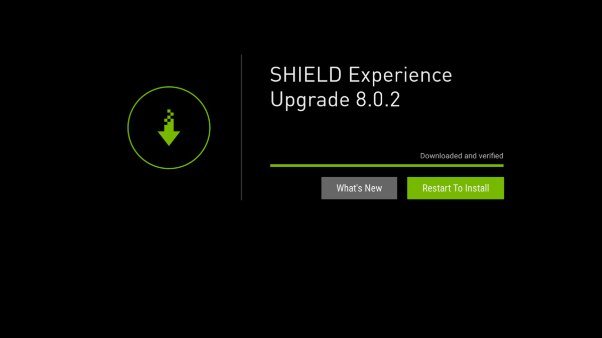Shield Experience Upgrade Guide: Maximize Protection