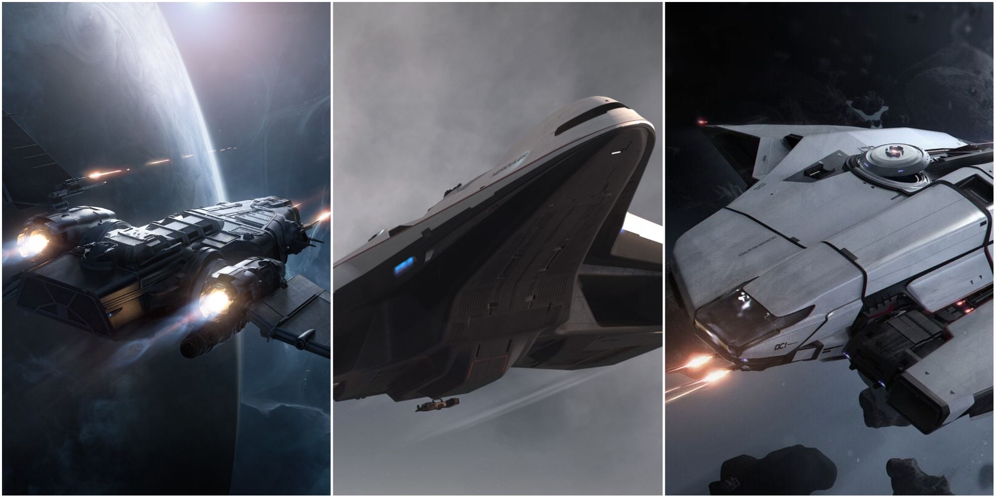 Star Citizen Geforce Now