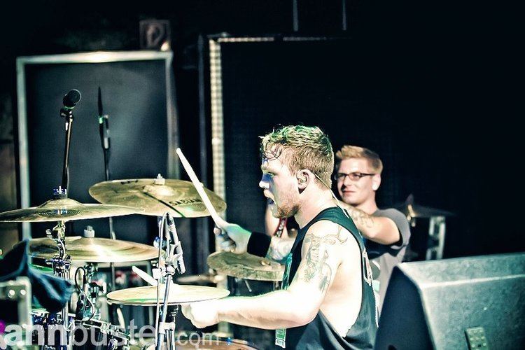 5 Tanner Wayne Facts