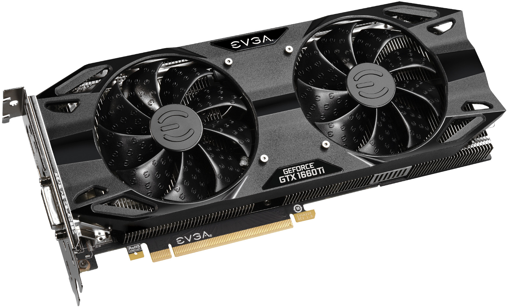 What Are 1660 Ti Drivers? Easy Installation Guide
