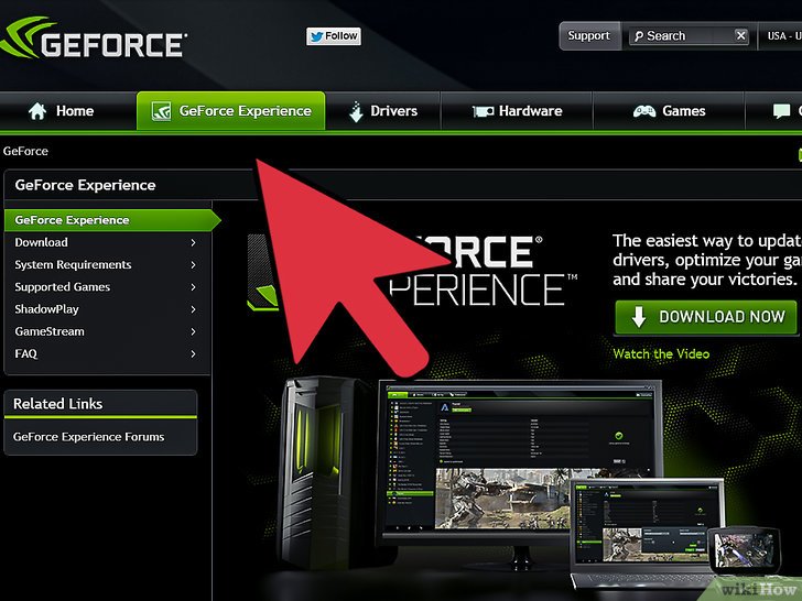What Causes Nvidia Treiber Probleme? Fix Now