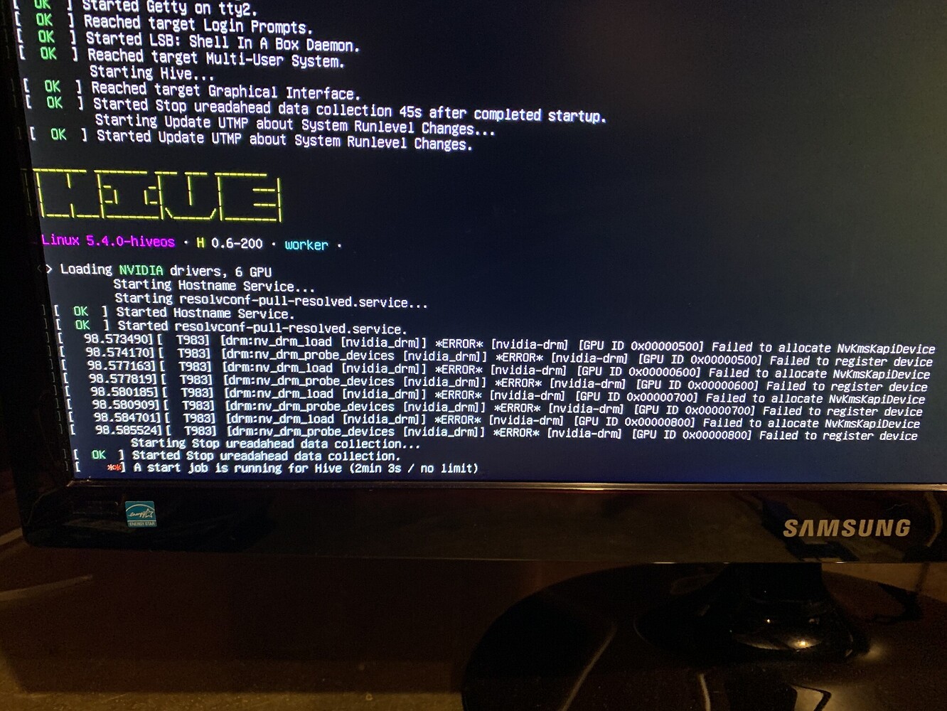What Fixes 560.94 Nvidia Driver? Error Solution