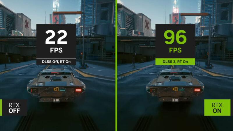 What Is Dlss 4? Boost 40 Series Performance