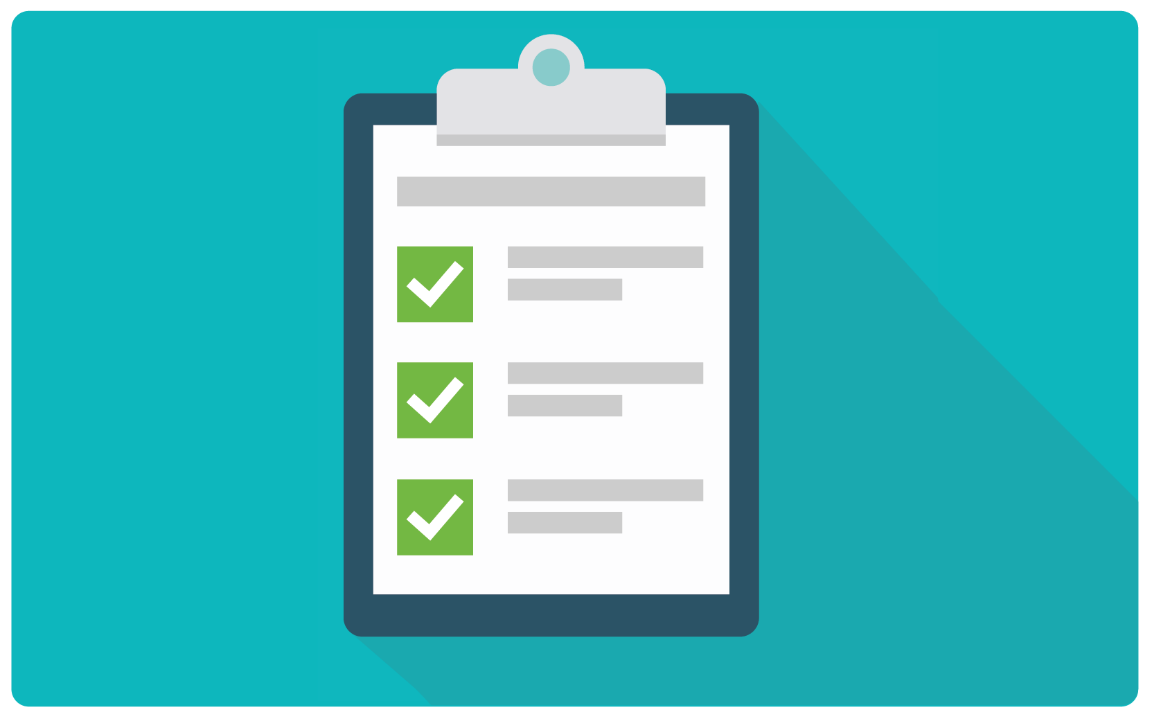 5 Tips Inclusion Criteria