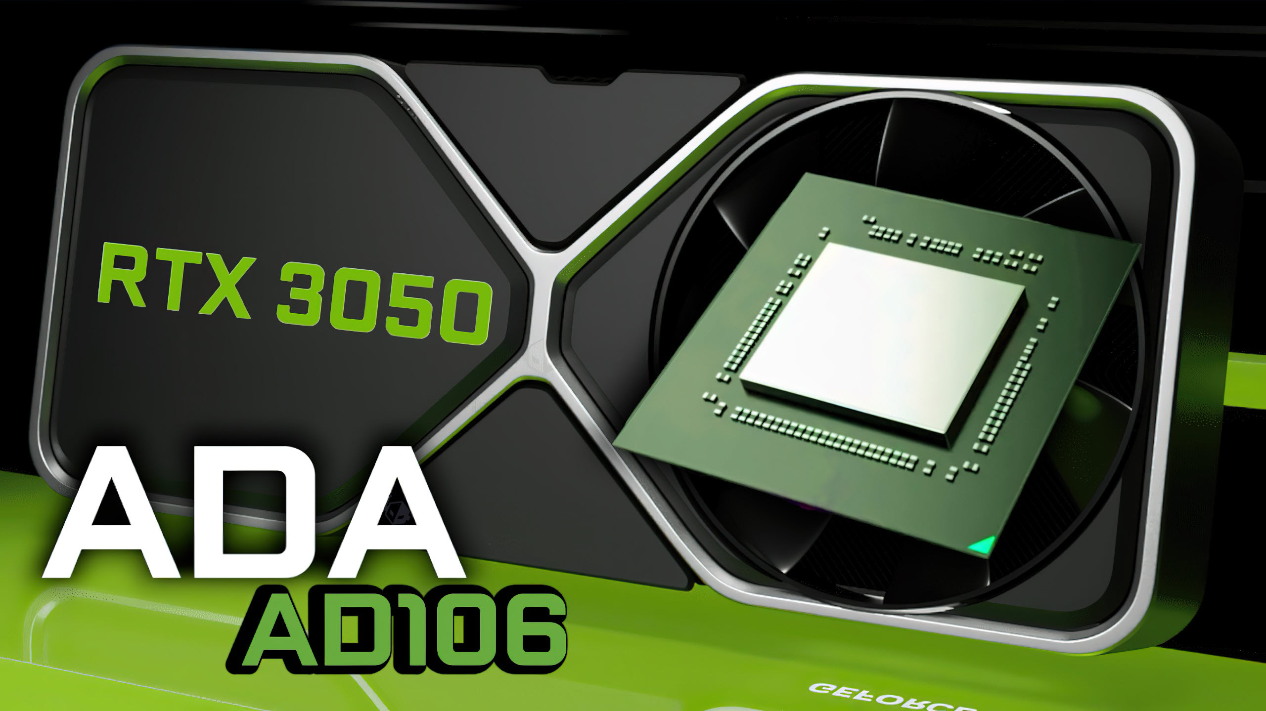 What Is Nvidia Geforce Rtx 3050 Laptop? Best Performance