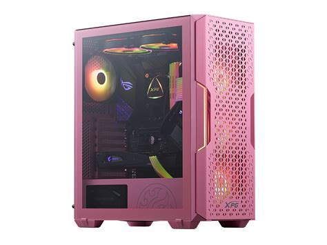 What's Best Atx Psu? Top Picks Revealed