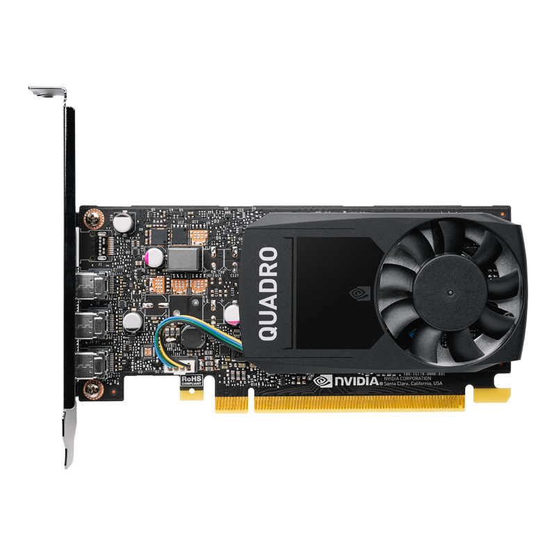 What's New In Nvidia Quadro T1000 Driver? Update Guide What's New In Nvidia Quadro T1000 Driver? Update Guide
