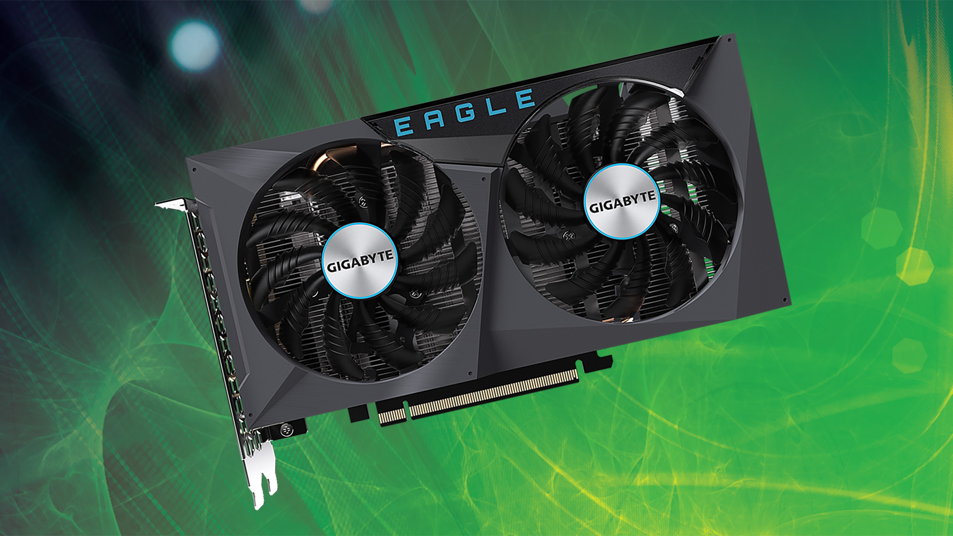 What's Nvidia Rtx 3050 Driver? Easy Installation Guide