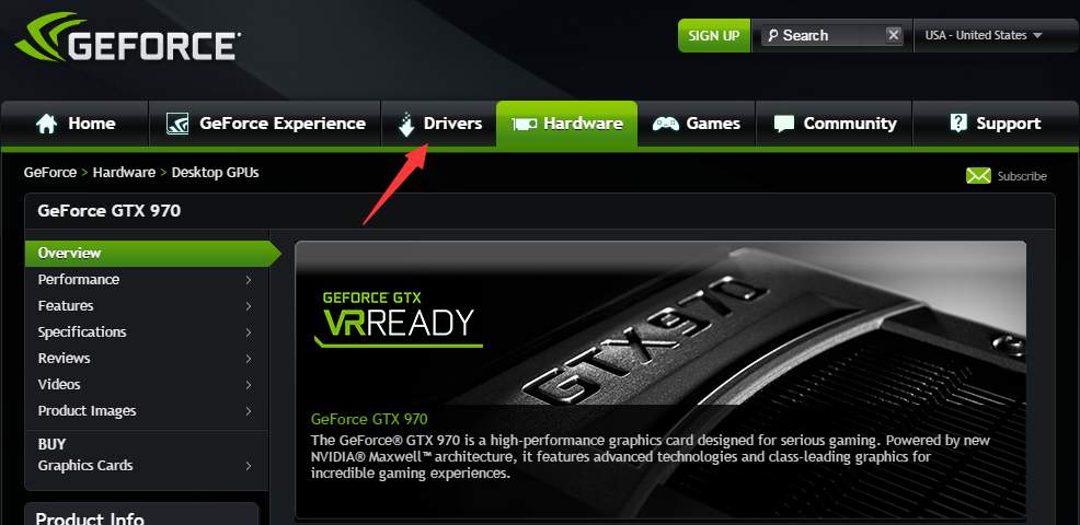 What's Wrong With Nvidia Geforce Gtx 970 Driver? Fix Issues What's Wrong With Nvidia Geforce Gtx 970 Driver? Fix Issues