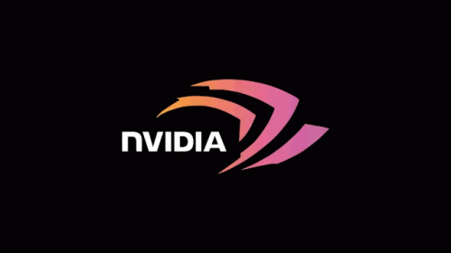 When Is Nvidia Changing Name? Latest Updates