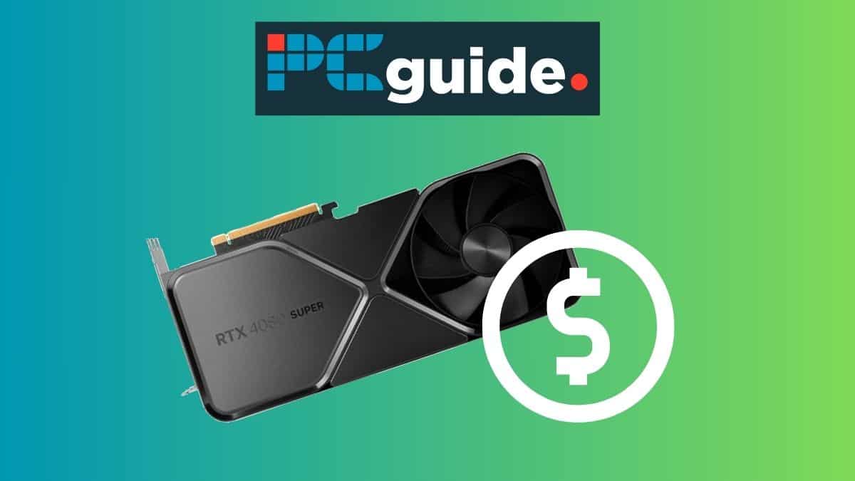 When To Buy Rtx 4080? Best Time Guide