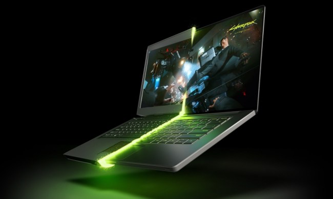 Why Is 4090 So Expensive? Save Money